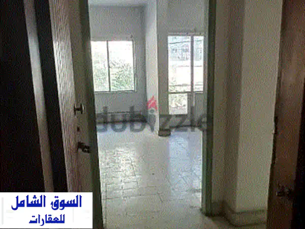 شقة أنيقة مكونة من غرفتي نوم للبيع في الأشرفية -...