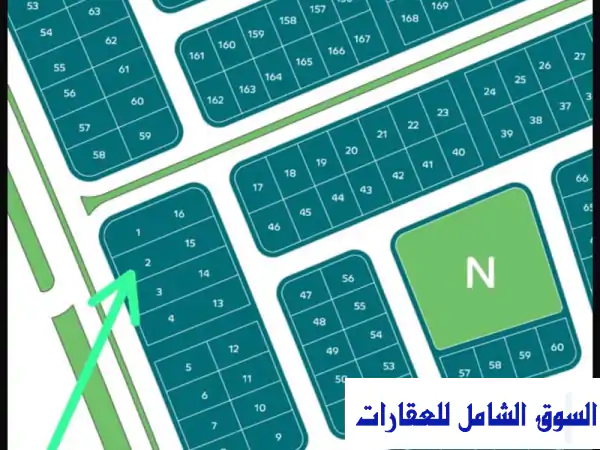 فرصة ذهبية! فيلا فاخرة للبيع بالتجمع الخامس أمام...