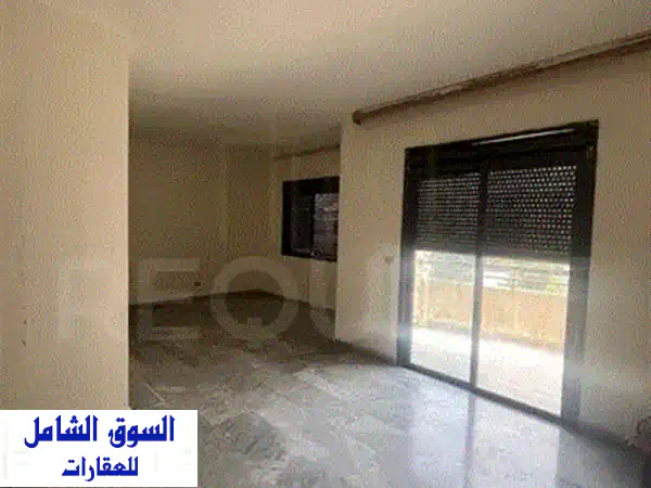 شقة فاخرة للبيع في زوق مكايل - 115 متر مربع، جاهزة للسكن!