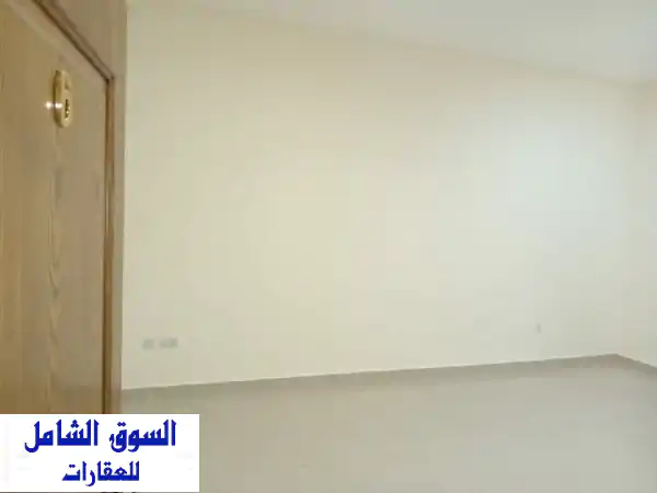 استوديو فاخر بين الجسرين - مدينة الضباط بجوار سبينس مول | شامل جميع الفواتير!