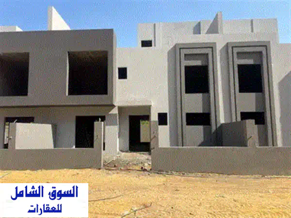 فرصة ذهبية! آي فيلا جاردن مميزة في ماونتن فيو آي سيتي بسعر أقل من السوق!