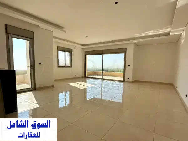 شقة فاخرة 115 متر مربع في منطقة بلوّنة المميزة -...