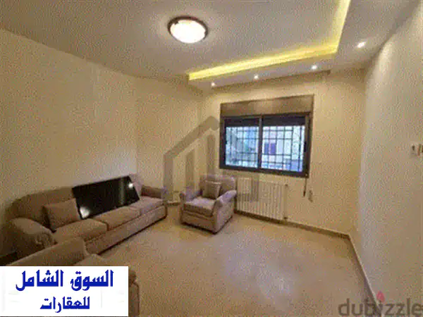 شقة فاخرة جديدة كلياً في مونتيفردي - 4 غرف نوم + مدفأة!