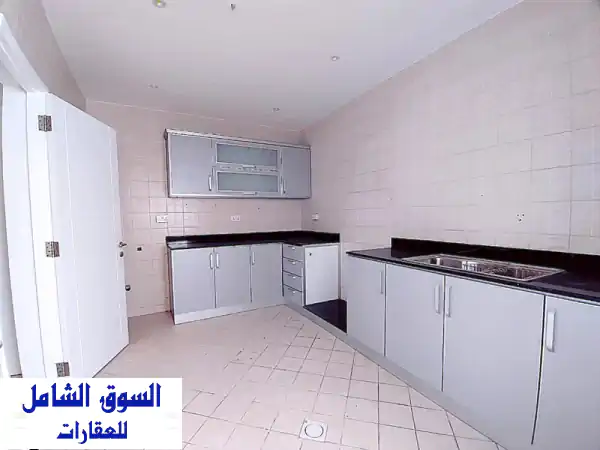منزل أحلامك في النعيم، المنامة - 64,0 دينار بحريني فقط!