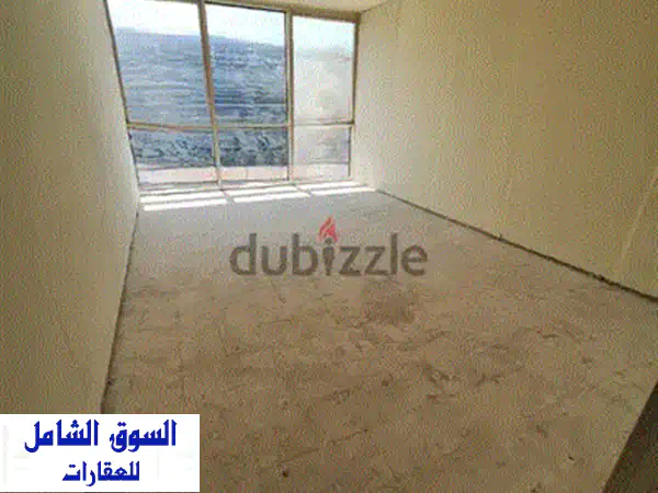 مستودع/محل تجاري فاخر 400 متر مربع في أجلتون - موقع مميز بسعر لا يقاوم!