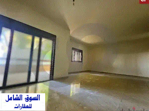 شقة دوبلكس مفروشة للبيع في الدوار - 225 متر مربع! فرصة ذهبية!