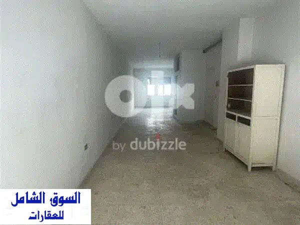 مستودع للايجار - 70 متر مربع - قرب GPI مزراعت يشوع -...