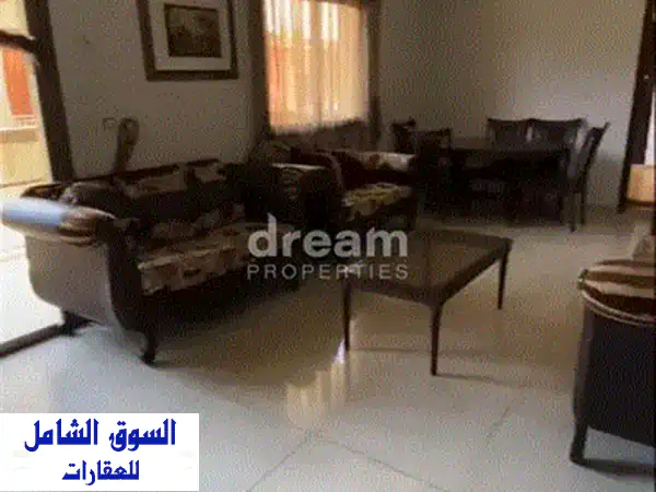 فيلا فاخرة للإيجار في منطقة بحمدون - إطلالة خلابة وراحة مطلقة!