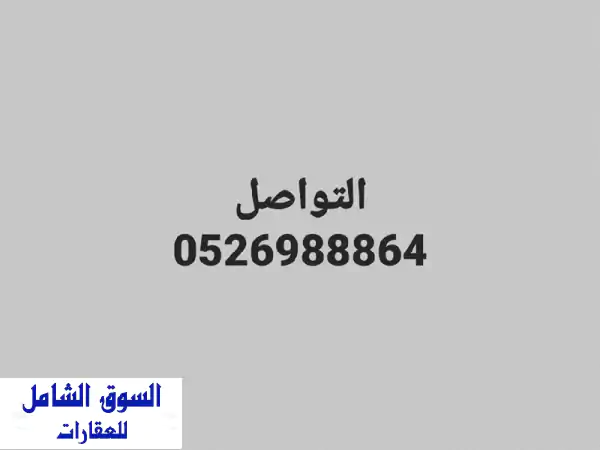بيت شعبي فاخر للإيجار أو الاستثمار في العين الزاخر -...