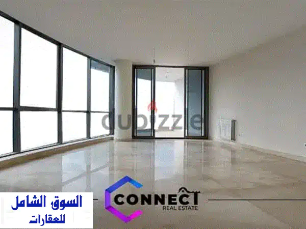 شقة فاخرة للبيع في سوديكو - موقع متميز بالقرب...