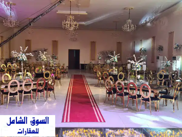 قطعة أرض استثمارية مميزة بشارع أبو الهول السياحي - الهرم (17 قيراط)