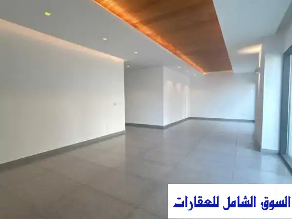 شقة فاخرة للإيجار في صباح السالم - تشطيب سوبر ديلوكس...