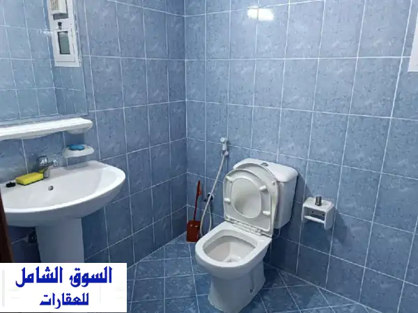 شقتك الأحلام في أبراج الأورينت A2 - فرصة ذهبية!