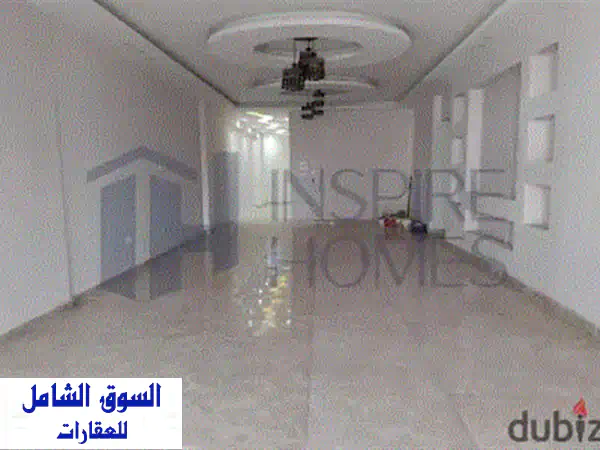 شقة مفروشة فاخرة في سيدى بشر - ٣ غرف نوم وريسبشن واسع - إطلالات خلابة!