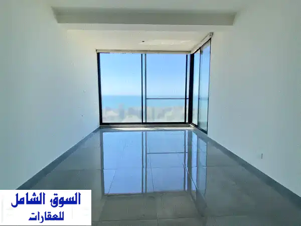 شقة فاخرة للايجار أو البيع في جل الديب...