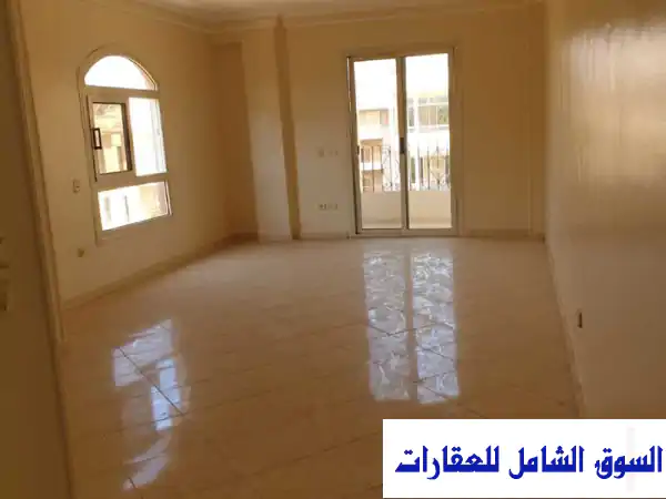 شقة فاخرة 185م² للبيع في أرقى أحياء الشيخ زايد -...
