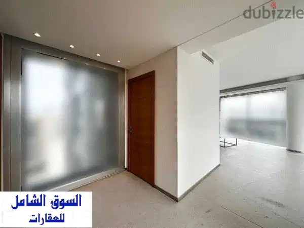 Apartment for Sale in Verdun  Luxurious  Spacious  Premium Finishes