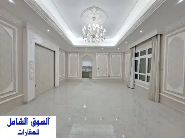 استوديو فاخر للإيجار في الرياض - جنوب الشامخة | موقع مميز وخدمات شاملة