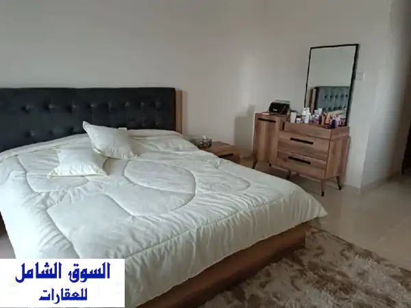 شقتك الأحلام في أبراج الأورينت A2 - فرصة ذهبية!