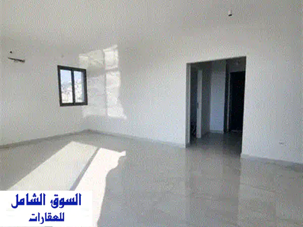 apartments for sale in Achrafieh Beirut شقق للبيع في الاشرفية بيروت