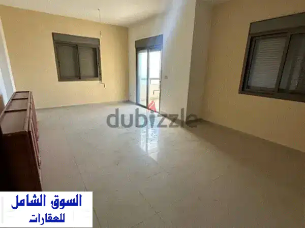 شقة للبيع في جبيل - قرتباون: مسكنك الجديد...