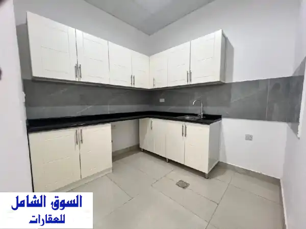 غرفة وصالة فاخرة جنوب الشامخة - تشطيب سوبر لوكس...