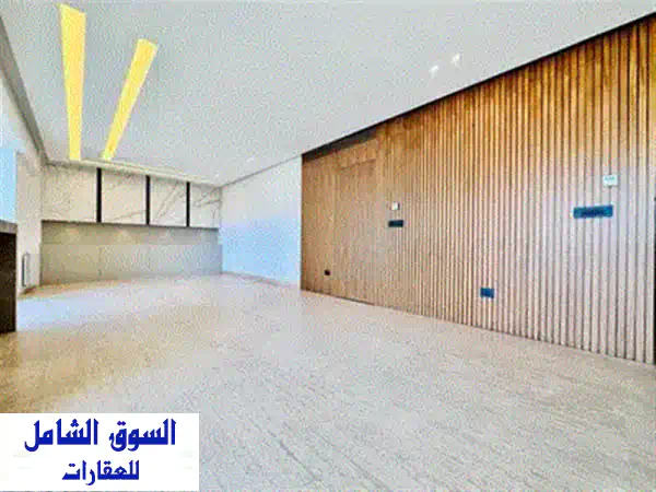 apartments for sale in Achrafieh Beirut شقق للبيع في الاشرفية بيروت