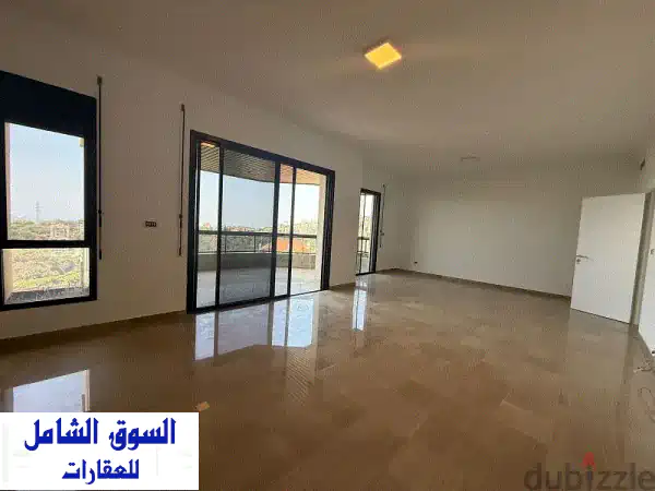 Mtayleb Prime location 180 sqm full sea view !