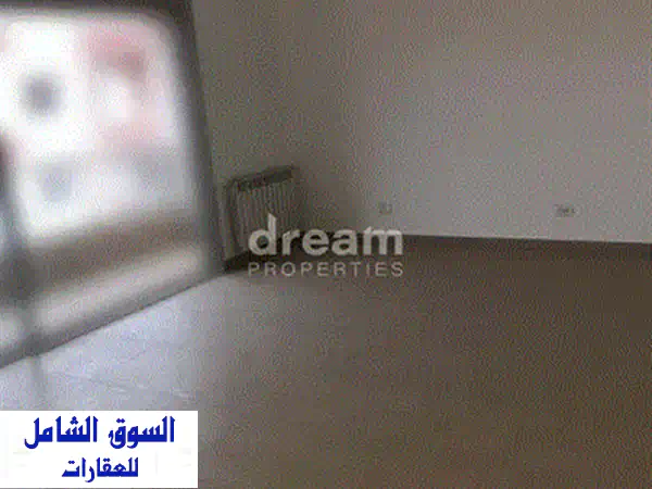 Modern Apartment for Rent in Ain El Remmaneh ain0114 dpea