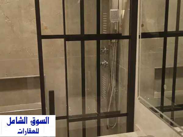 استوديوهات فندقية مفروشة للإيجار في ضاحية الرشيد -  سكن فاخر بسعر مميز! (رقم الإعلان: 7621)
