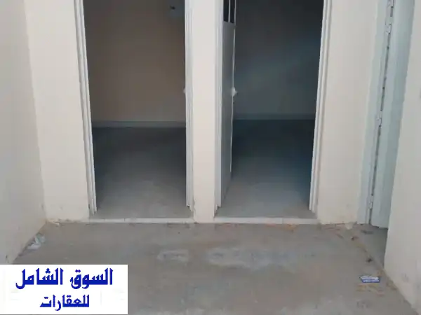بيت عربي أصيل للإيجار السنوي في الراشدية 3 -...