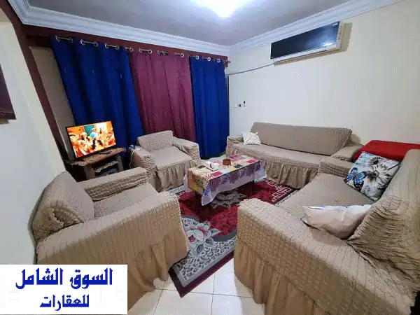 فرصه للتمليك والإستثمار خطوات للبحر