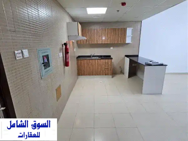 ودّع إيجار منزلك! امتلك شقتك الآن في أبراج سيتي...