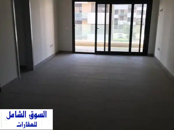 شقة للبيع في كمبوند البروج - فيو لاند سكيب خلاب!...