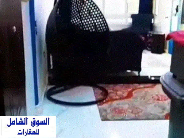 شقة فاخرة للبيع في منتجع النخيل، 6 أكتوبر -  قريبة من مدرسة سيدز الدولية!
