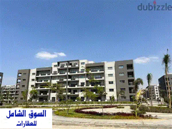 شقة فاخرة للبيع في ستودا ريزيدنس - فيو بحري! تقسيط حتى 10 سنوات بدون فوائد!