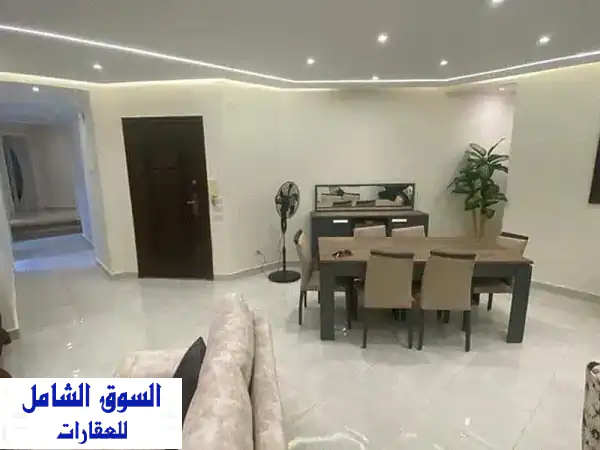 شقة فاخرة للبيع في ستودا ريزيدنس - فيو بحري! تقسيط حتى...