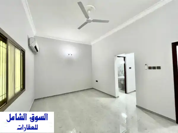 شقة فاخرة للإيجار في بو قوة - راحة وعصرية بانتظارك!