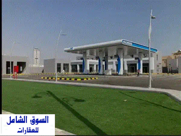أرض للبيع في الشروق 1000م² | موقع استثنائي بكمبوند ضاحية النخيل - سعر لا يُفوّت!