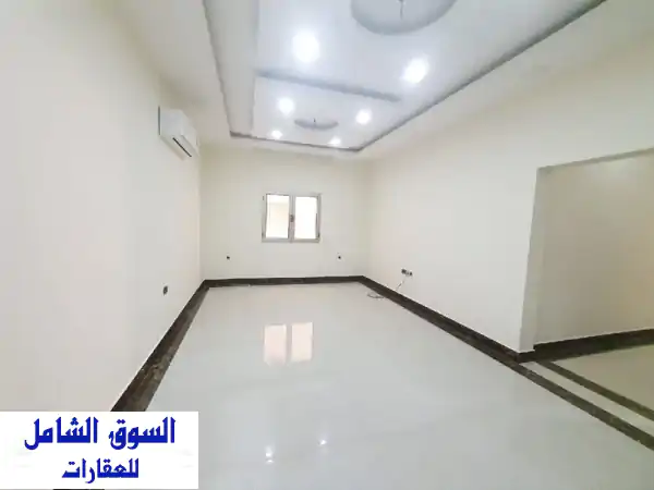 شقق فاخرة للبيع في الحد الجديد | ٣ غرف نوم،...