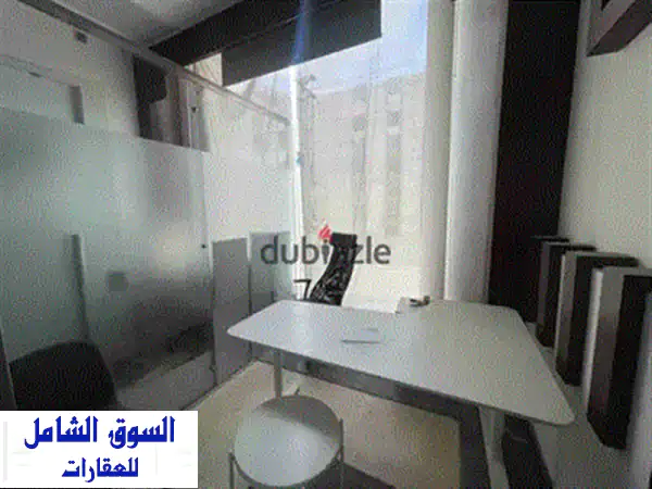 مصنع كيماوي ومستحضرات تجميل للإيجار بالتجمع الخامس - فرصة استثمارية مميزة!