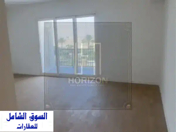شقة مفروشة للإيجار بأب تاون كايرو (المقطم) بسعر...