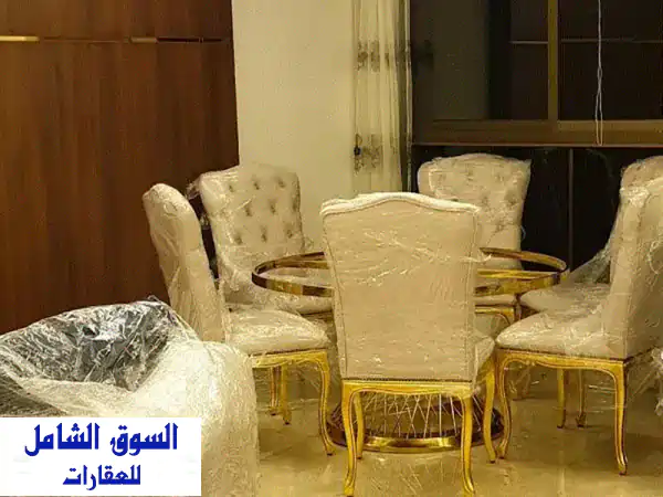 Apartment for Sale in Tallet l Khayat شقة للبيع في تلة الخياط