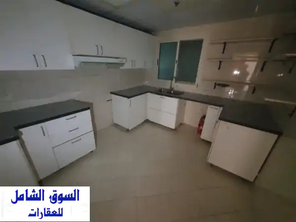 شقة فاخرة 2 غرف وصالة - إطلالة بحرية خلابة في برج الرزيدنس، عجمان