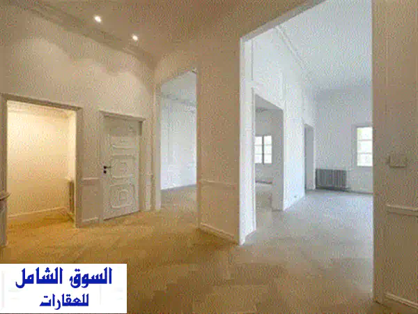apartments for rent in downtown town beirut شقق للايجار في وسط المدينة