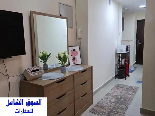 متاح الآن أول ساكن عجمان النعيمية 2 شارع الكويت الرئيسي 2800 شامل جميع الفواتير تأمين 500 درهم كاش ...