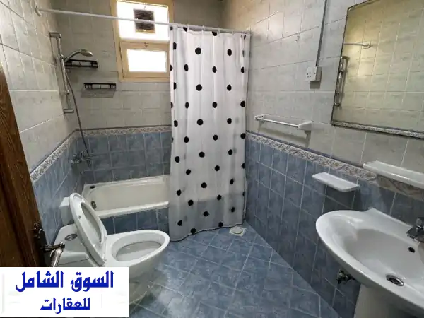 استوديو فاخر بين الجسرين - مدينة الضباط - بجوار سبينس مول!