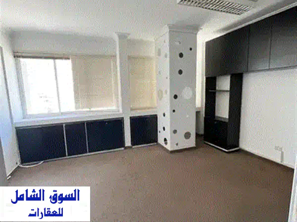 Hazmiyehu002 F CATCHY Shop Duplex for Sale الحازميةu002 F محل جذاب دوبلكس للبيع