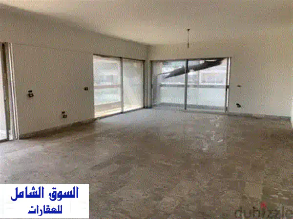 مكاتب للايجار في ضبيه - موقع مميز على أوتوستراد ضبيه (الجهة الشرقية)