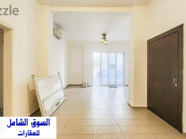 شقة فاخرة للبيع في الأشرفية - سكن فاخر في قلب بيروت